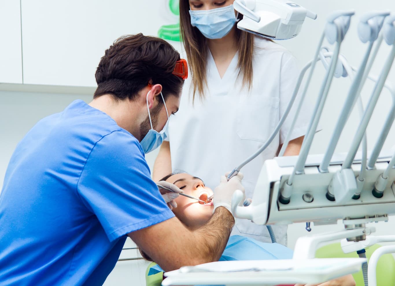 dental care blog
