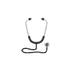cart image one