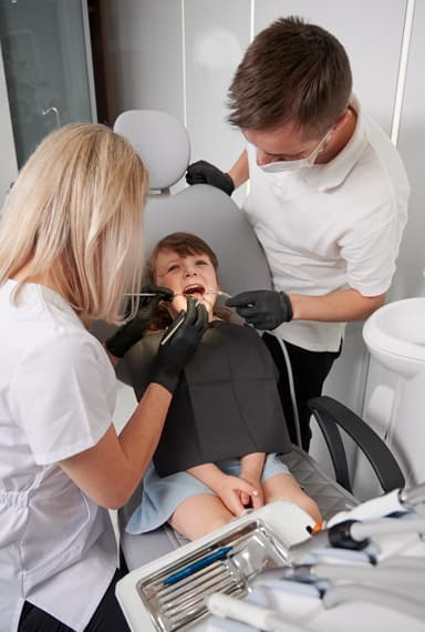 dental instagram