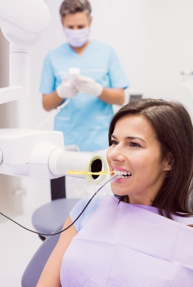clinic instagram