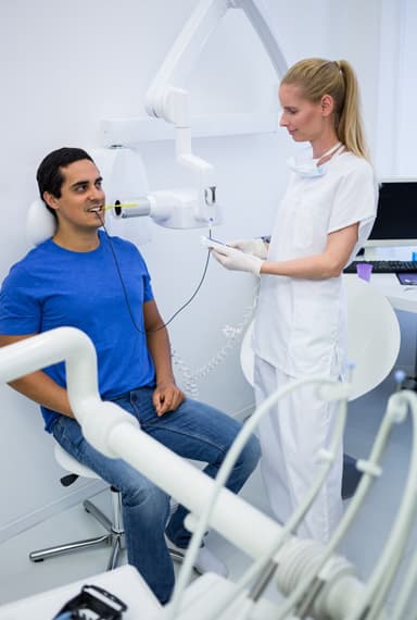 patient instagram