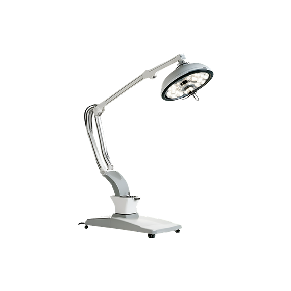product image three