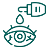 icon service three